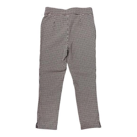 Joe B Pants - Picture 3 of 6